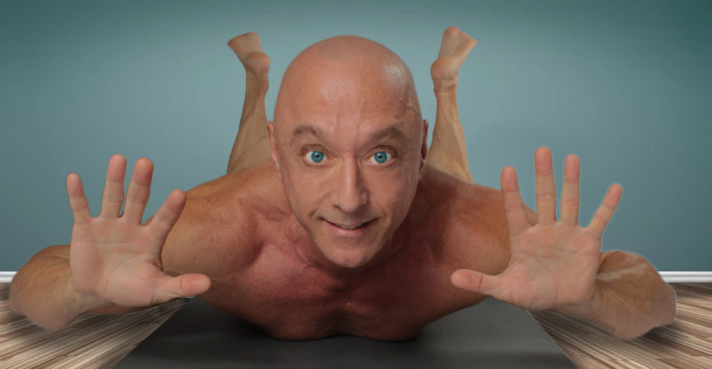 naked yoga wilton manors